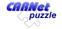 CARNet puzzle