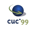 CUC'99